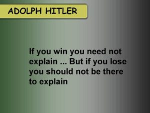 Adolph Hitler_40