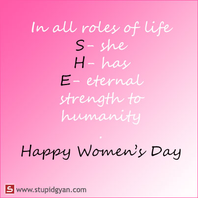 https://stupidgyan.com/wp-content/uploads/2014/03/Womens-day2.jpg