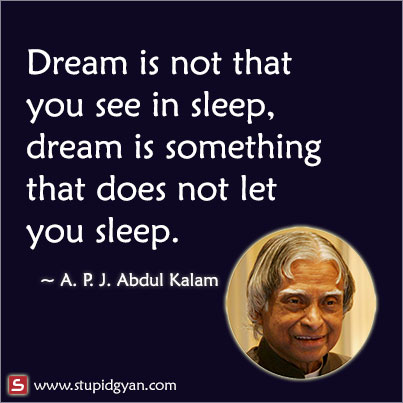 APJK-Dream-is-not-that-you-see-in-sleep